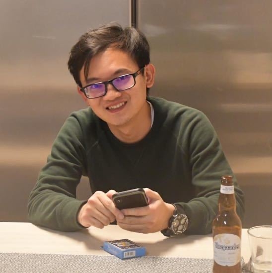 jimmy的第一张照片--连城婚介网