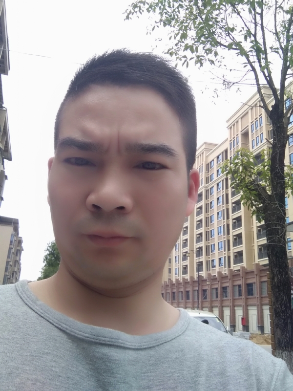 寻缘的第一张照片--连城婚介网