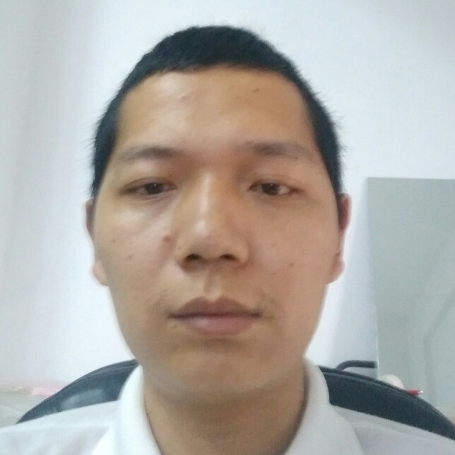 一个好人的第一张照片--连城婚介网