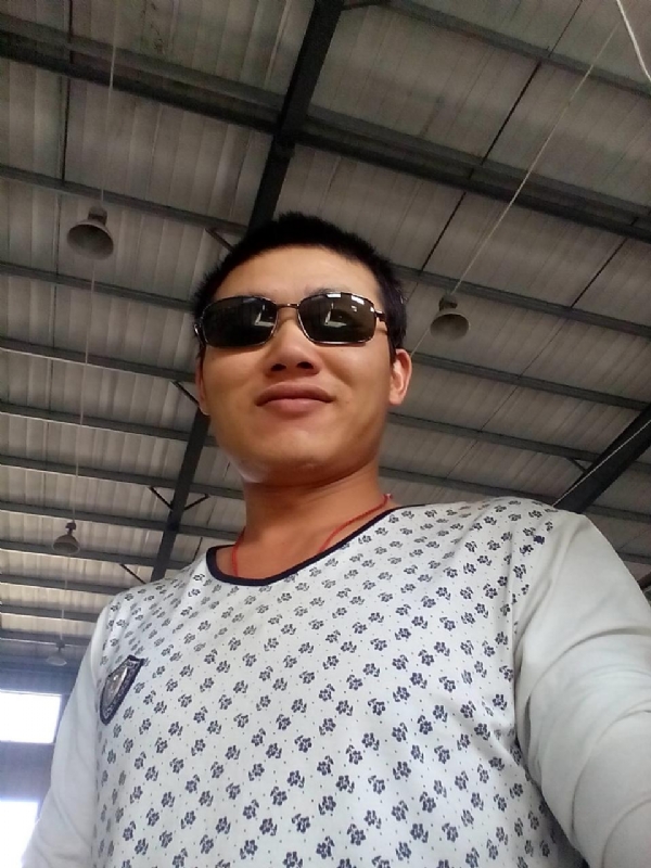 爱拼才会赢的第一张照片--连城婚介网