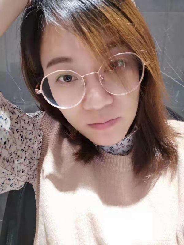 xiaobuliu888的第一张照片--连城婚介网