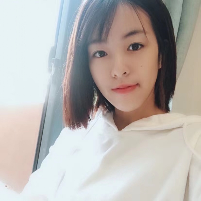 艾的第一张照片--连城婚介网