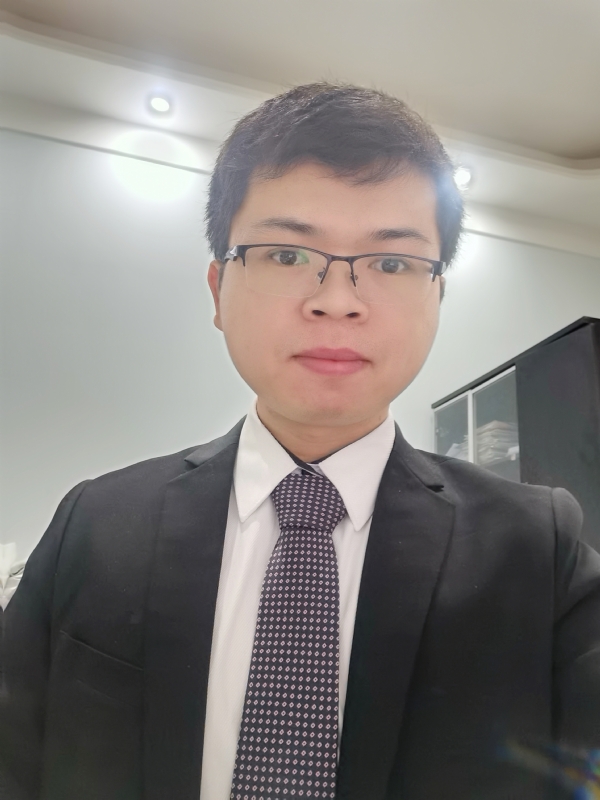 莫斯的第一张照片--连城婚介网