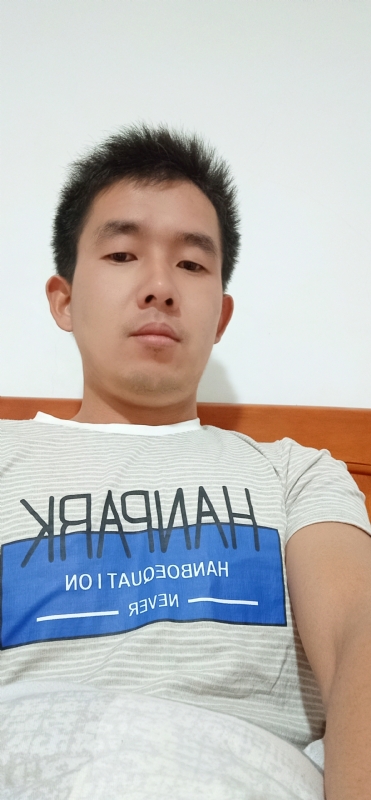 星光的第一张照片--连城婚介网