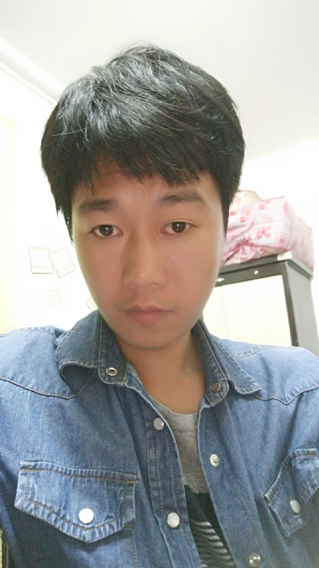 rain的第一张照片--连城婚介网