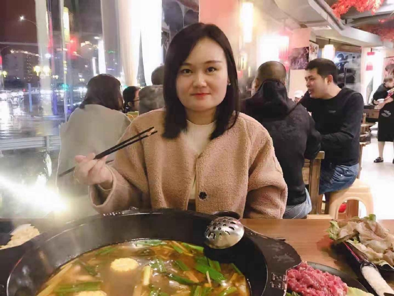 az的第一张照片--连城婚介网