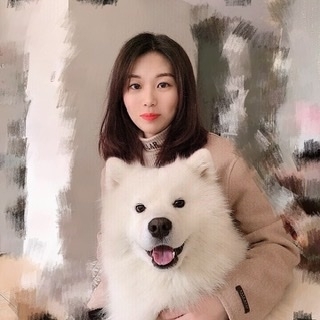 Alice的第一张照片--连城婚介网