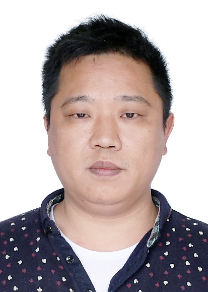 岁月悠悠的第一张照片--连城婚介网