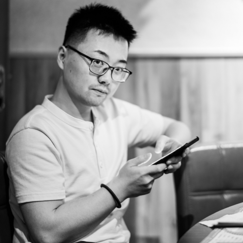 惧高的鸽子的第三张照片--连城婚介网