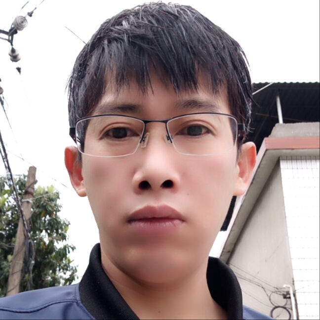下凡买烟的第一张照片--连城婚介网