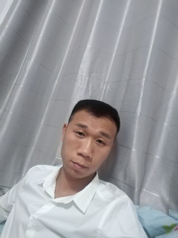 不器的第二张照片--连城婚介网