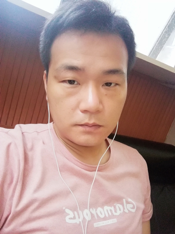 风雨踏歌行的第一张照片--连城婚介网