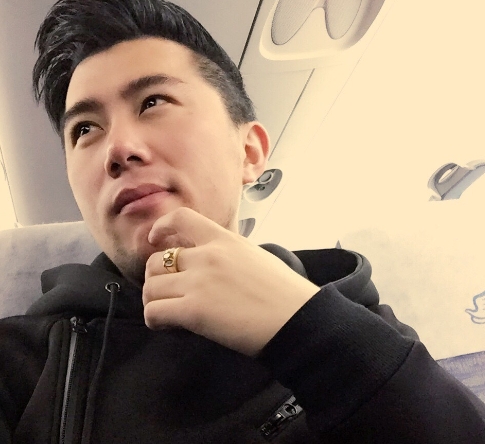 linweii13的第一张照片--连城婚介网