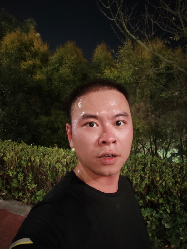 黑桃A的第一张照片--连城婚介网