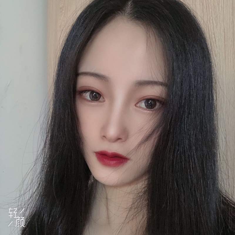 huihui的第二张照片--连城婚介网