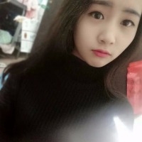 冰冰在缅甸的第一张照片--连城婚介网