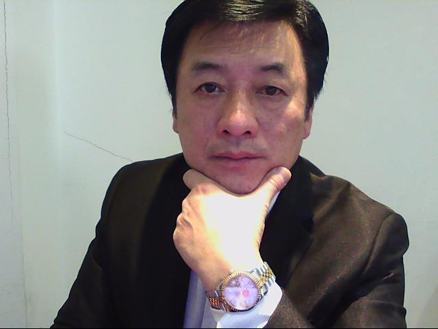 凡人的第一张照片--连城婚介网