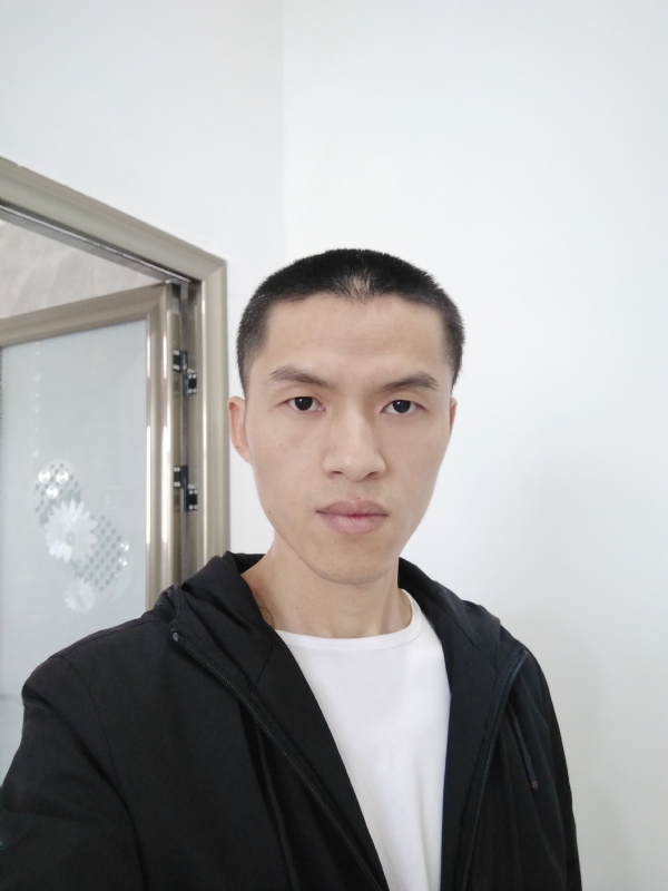 圆心的第一张照片--连城婚介网