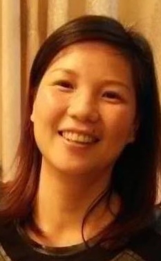 兰因絮果的第一张照片--连城婚介网