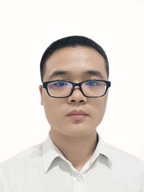 朱天亮的第三张照片--连城婚介网