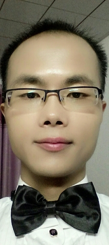 梦dreaming的第四张照片--连城婚介网