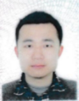 安静的人的第一张照片--连城婚介网