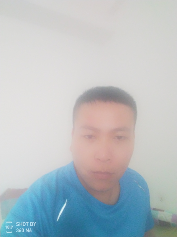 永远有多远的第一张照片--连城婚介网