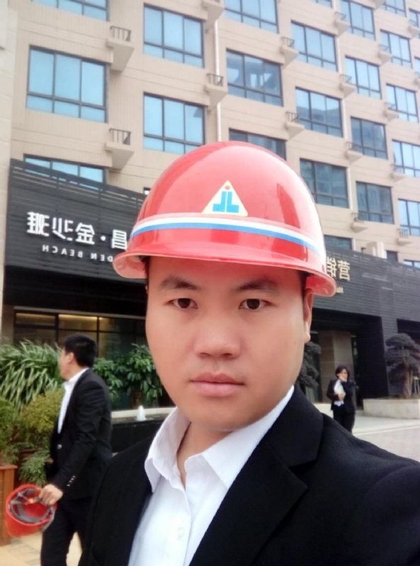 vxhxzy的第一张照片--连城婚介网