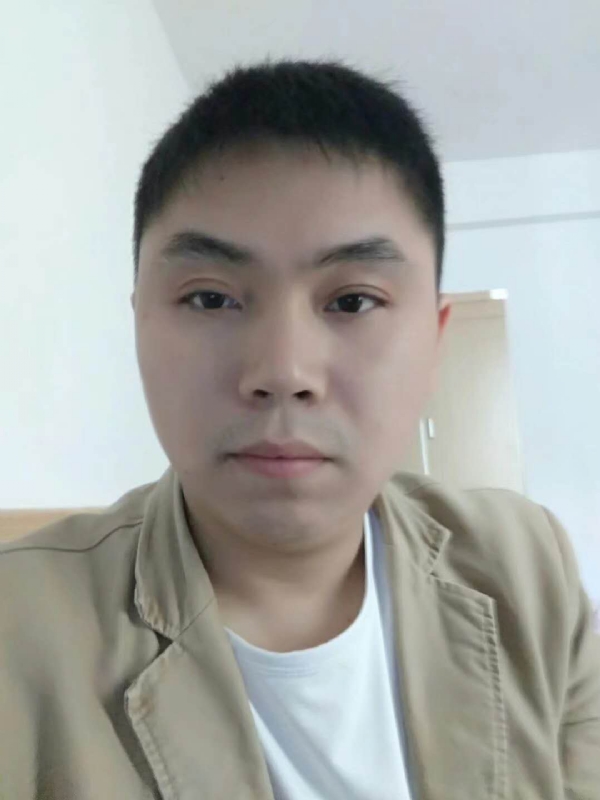 早晨的阳光的第一张照片--连城婚介网