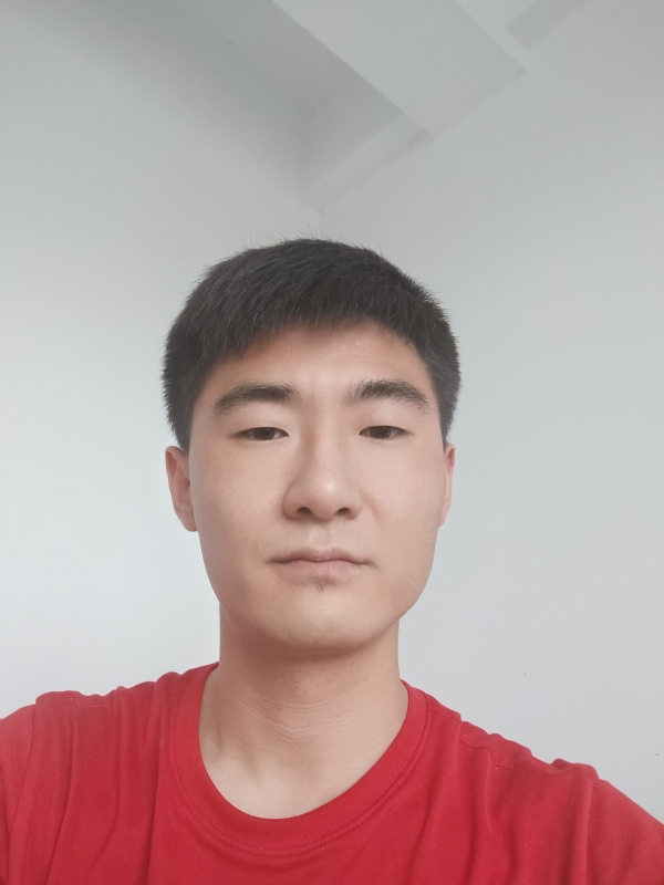 安好O(∩_∩)O的第一张照片--连城婚介网