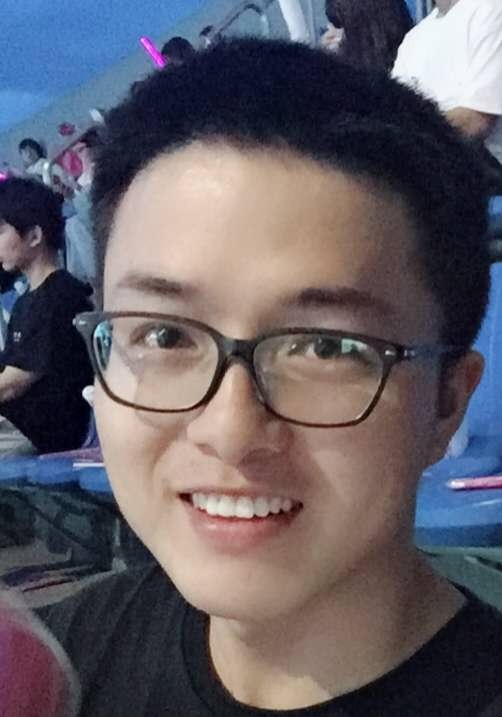 烟囱的第一张照片--连城婚介网