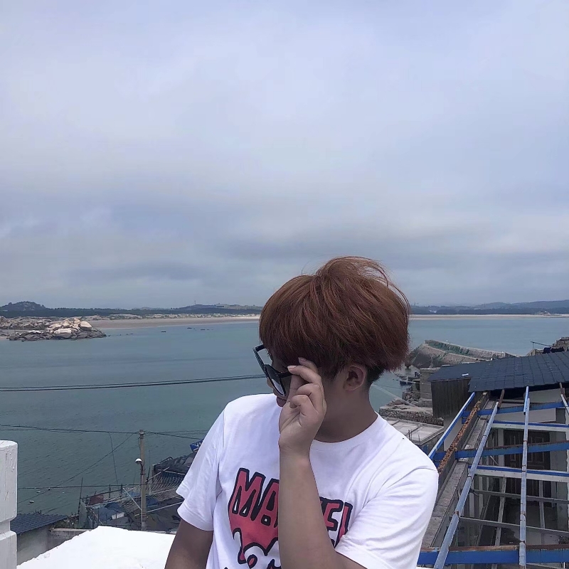 sjjska的第一张照片--连城婚介网