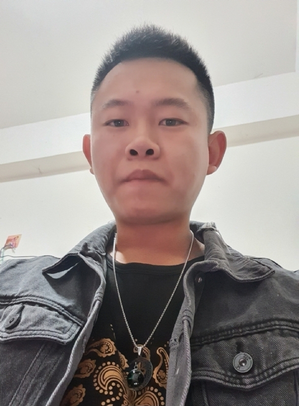 半边床出租的第一张照片--连城婚介网