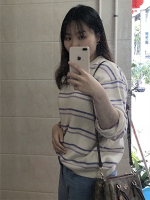 xyz的第一张照片--连城婚介网
