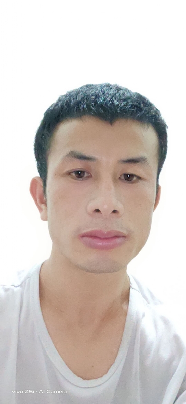 ye叶的第一张照片--连城婚介网