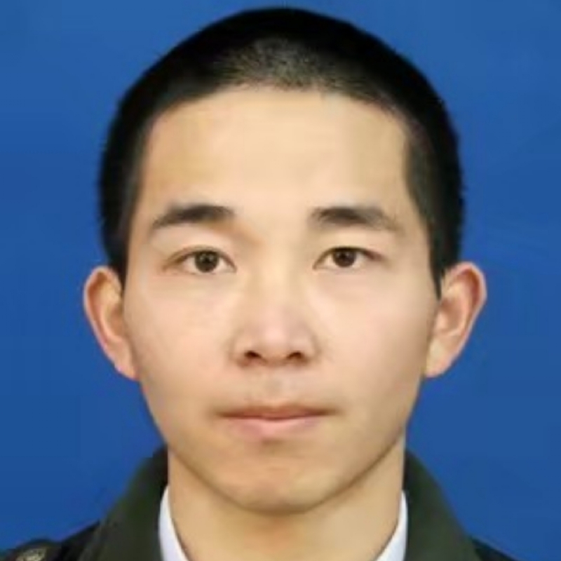 建的第一张照片--连城婚介网