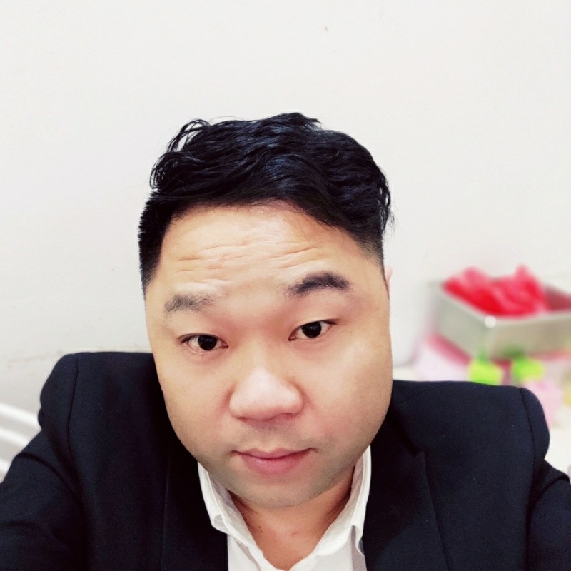 听风品雨的第一张照片--连城婚介网