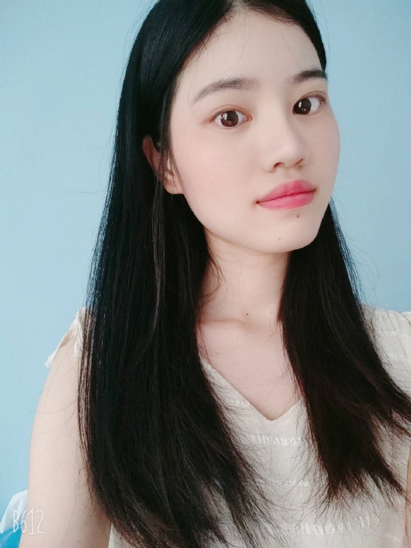 刺猬的优雅的第二张照片--连城婚介网