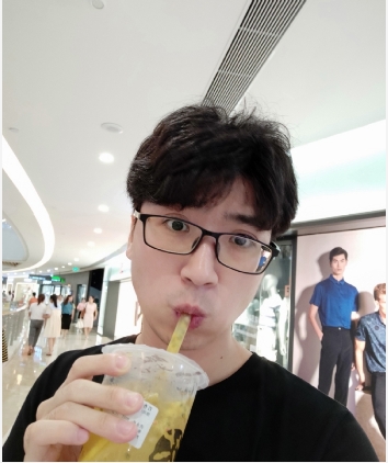 jin的第一张照片--连城婚介网