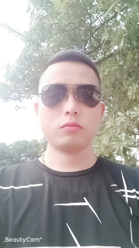 寻绿的第三张照片--连城婚介网