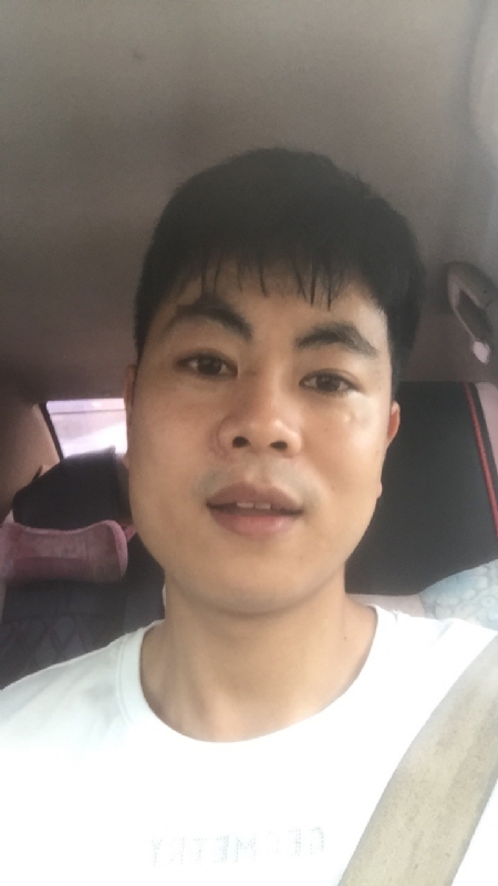 小贱哥的第一张照片--连城婚介网