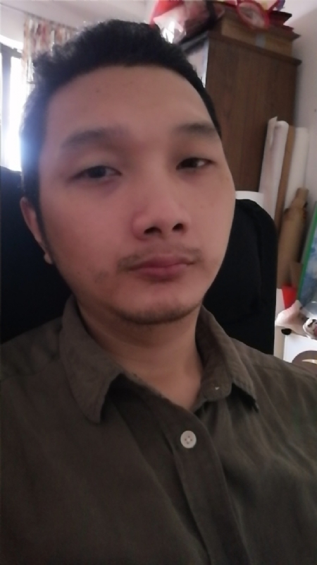 卡卡的第一张照片--连城婚介网