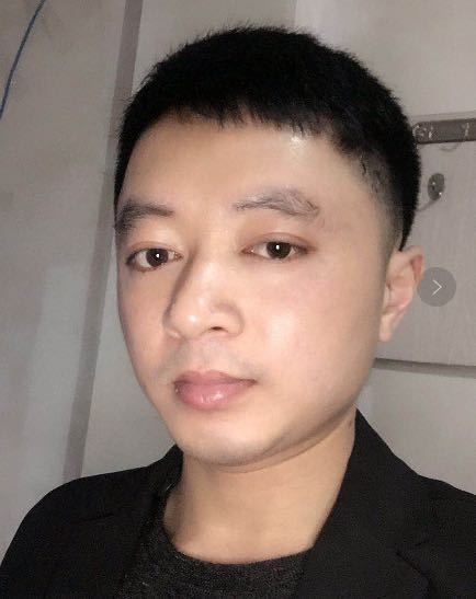 远在身边的第一张照片--连城婚介网