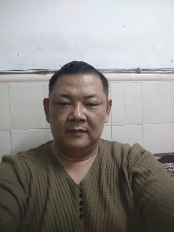 馋花拜柳的第一张照片--连城婚介网