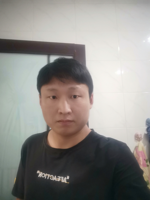 Mr-池的第一张照片--连城婚介网