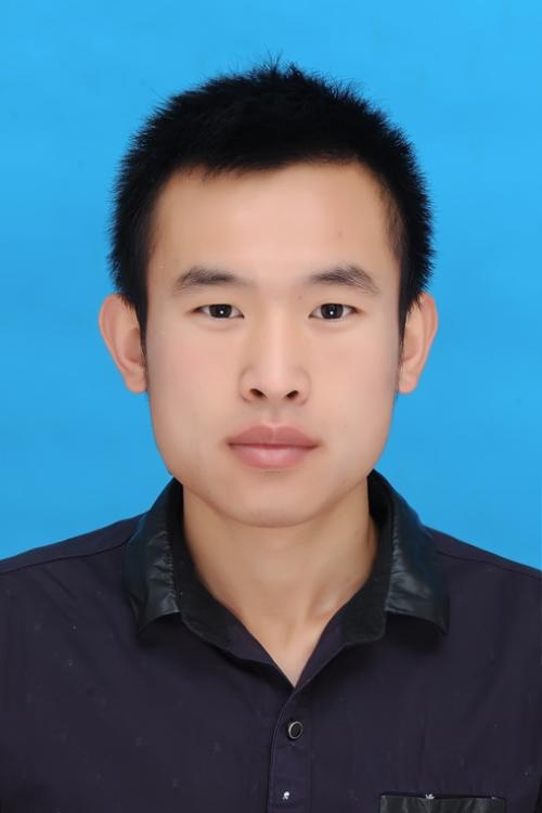 05980598ren的第一张照片--连城婚介网