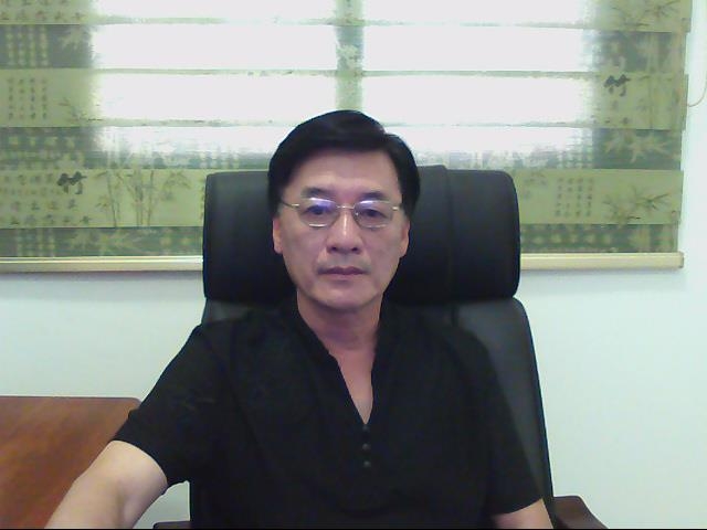 凡人老黄的第一张照片--连城婚介网