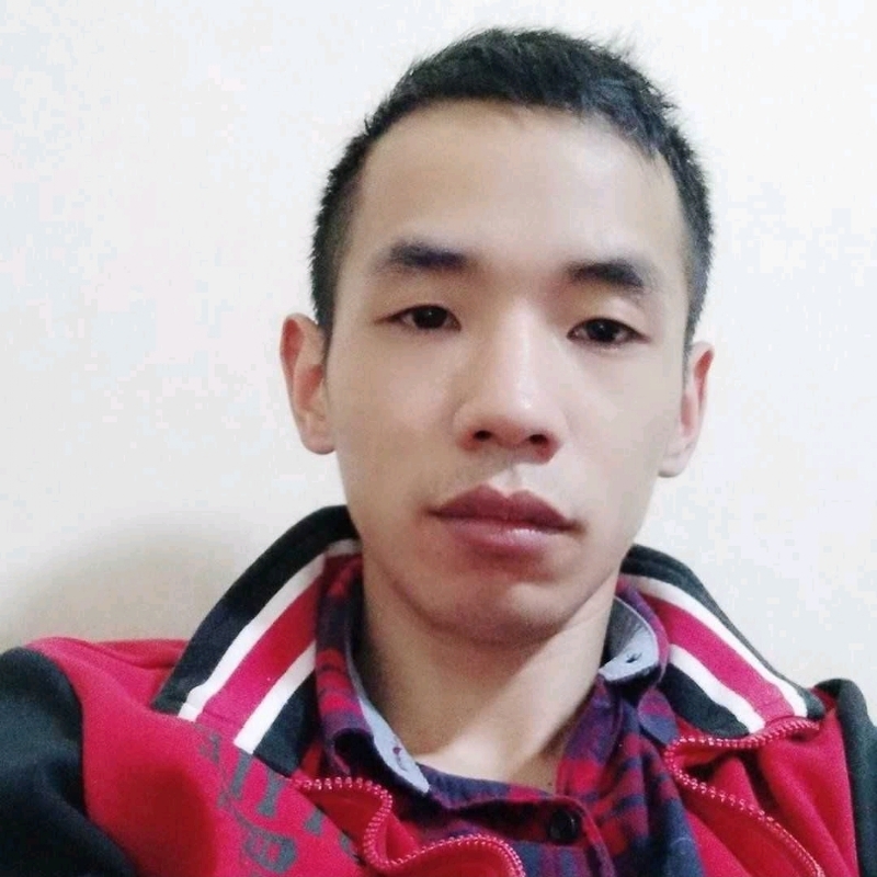 feisty的第一张照片--连城婚介网