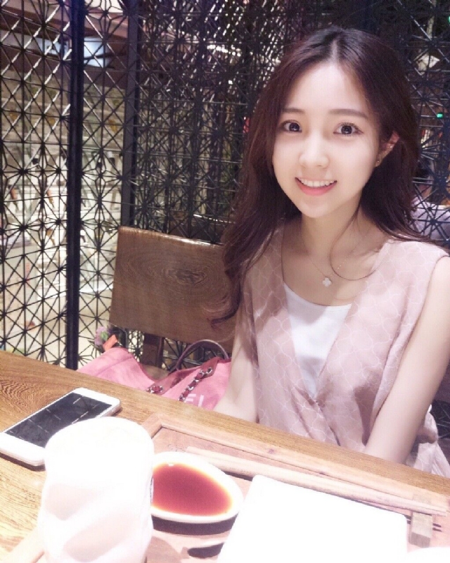 梦想成假的第二张照片--连城婚介网