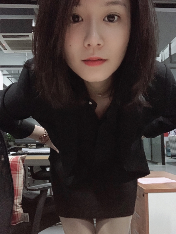 粉红玫瑰的第二张照片--连城婚介网